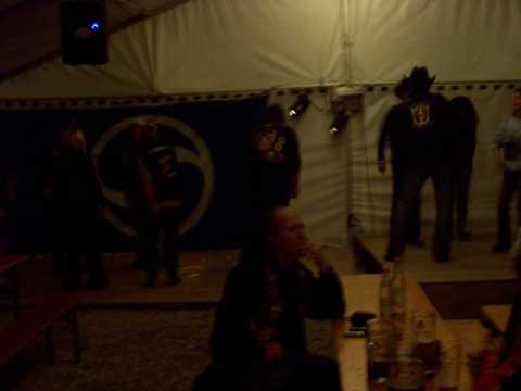 Bild53.jpg (10276 Byte)