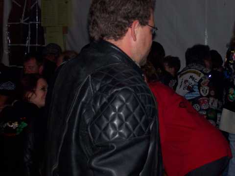 Bild57.jpg (12465 Byte)