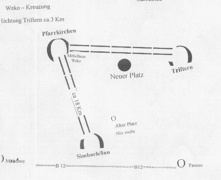 Lageplan.jpg (21351 Byte)