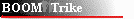 Easy_Trike4.gif (908 Byte)