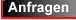 anfrage1.gif (2105 Byte)