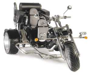 chopper_front-kl.jpg (9465 Byte)