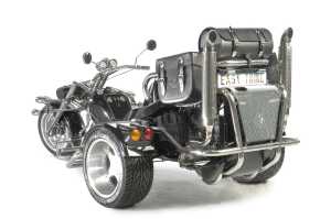 chopper_hinten-kl.jpg (7694 Byte)