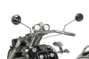 chopper_lenker-kl.jpg (6682 Byte)