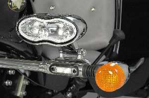 chopper_licht+-kl.jpg (9477 Byte)