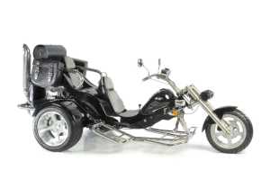 chopper_seite-kl.jpg (6179 Byte)