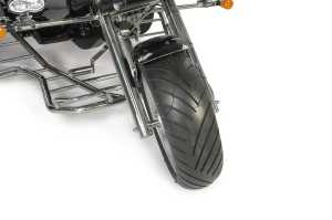 chopper_vorderrad-kl.jpg (6036 Byte)