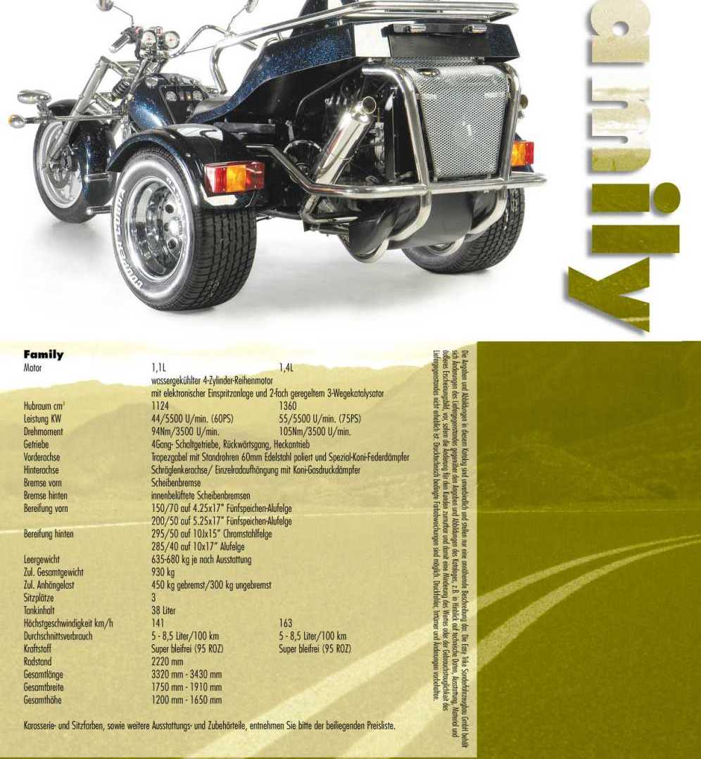 Prospekt-S4.jpg (126864 Byte)