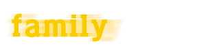 family-kl.jpg (1828 Byte)