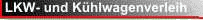 lkw1.gif (4012 Byte)