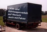 lkw1mBeschrftg_kl.JPG (9421 Byte)