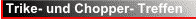 treffen_rot1.gif (2237 Byte)